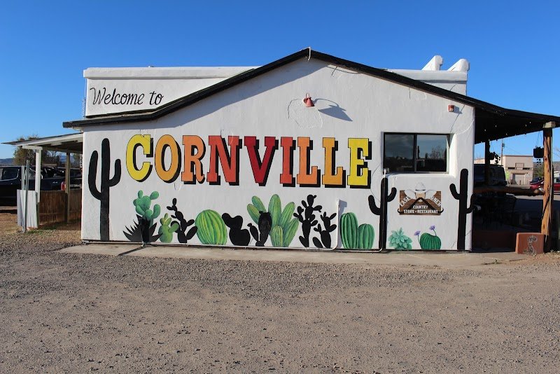 Brewha - Social Eatery & Market