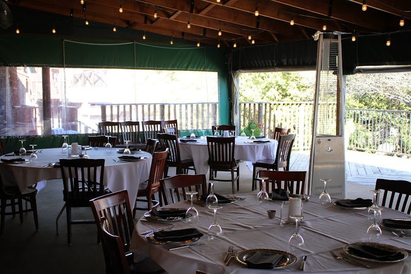 Lonesome Dove Fort Worth