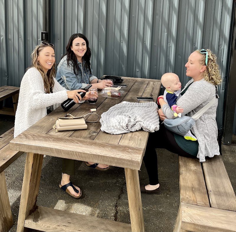 Blue Barn Provisions